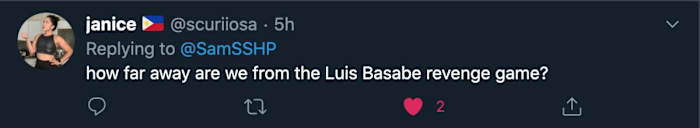 Screen Shot 2020-08-09 at 4.49.17 PM